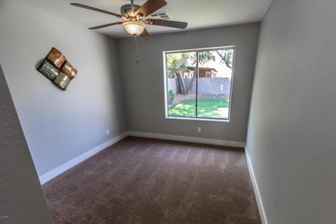 750 E Palomino Dr, Gilbert, AZ 85296 photo 17