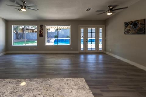 750 E Palomino Dr, Gilbert, AZ 85296 photo 8
