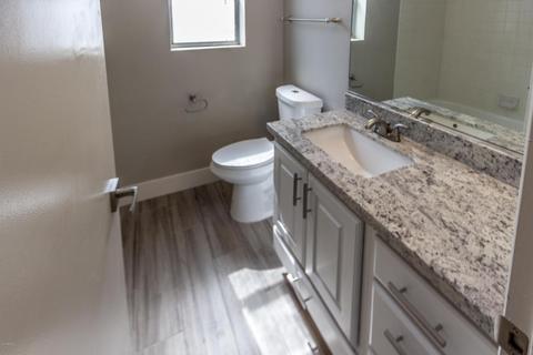 750 E Palomino Dr, Gilbert, AZ 85296 photo 16