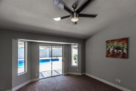 750 E Palomino Dr, Gilbert, AZ 85296 photo 11