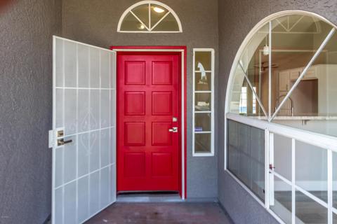 750 E Palomino Dr, Gilbert, AZ 85296 photo 3