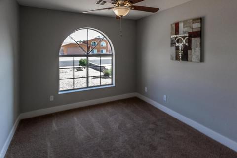 750 E Palomino Dr, Gilbert, AZ 85296 photo 18