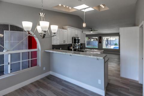 750 E Palomino Dr, Gilbert, AZ 85296 photo 6