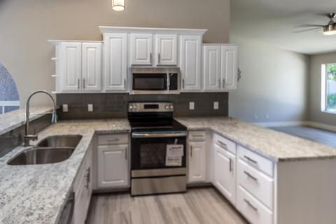 750 E Palomino Dr, Gilbert, AZ 85296 photo 4