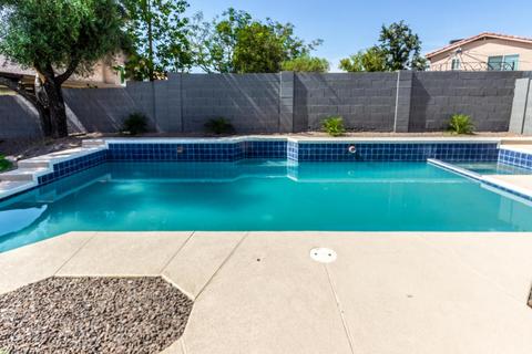 750 E Palomino Dr, Gilbert, AZ 85296 photo 22