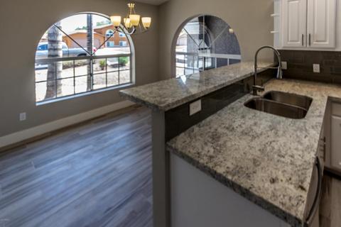 750 E Palomino Dr, Gilbert, AZ 85296 photo 5