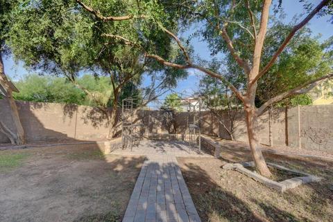 3259 E Isaiah Ct, Gilbert, AZ 85298 photo 21