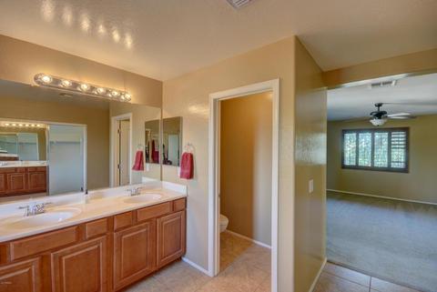 3259 E Isaiah Ct, Gilbert, AZ 85298 photo 15