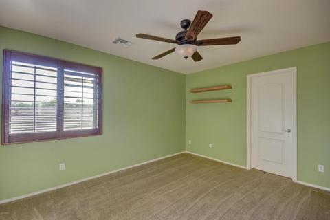 3259 E Isaiah Ct, Gilbert, AZ 85298 photo 19