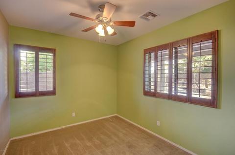 3259 E Isaiah Ct, Gilbert, AZ 85298 photo 16
