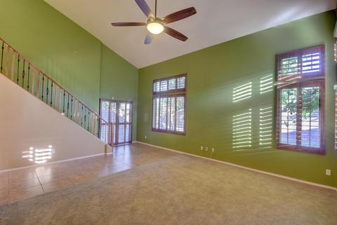 3259 E Isaiah Ct, Gilbert, AZ 85298 photo 10
