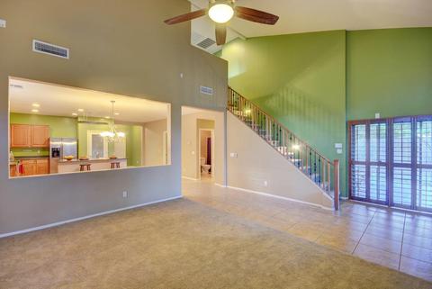 3259 E Isaiah Ct, Gilbert, AZ 85298 photo 11