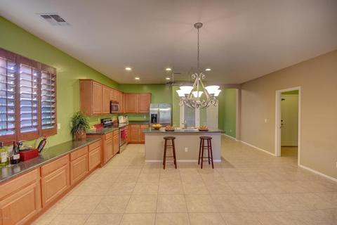 3259 E Isaiah Ct, Gilbert, AZ 85298 photo 7