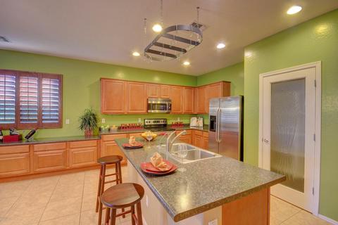 3259 E Isaiah Ct, Gilbert, AZ 85298 photo 3