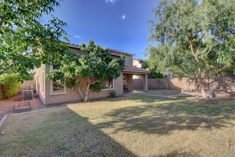 3259 E Isaiah Ct, Gilbert, AZ 85298 photo 22