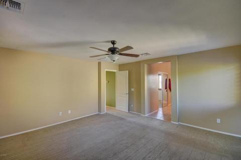 3259 E Isaiah Ct, Gilbert, AZ 85298 photo 13
