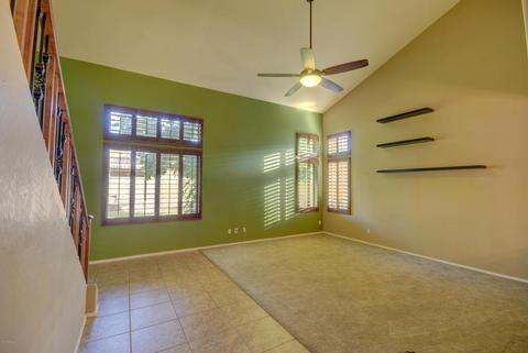 3259 E Isaiah Ct, Gilbert, AZ 85298 photo 9