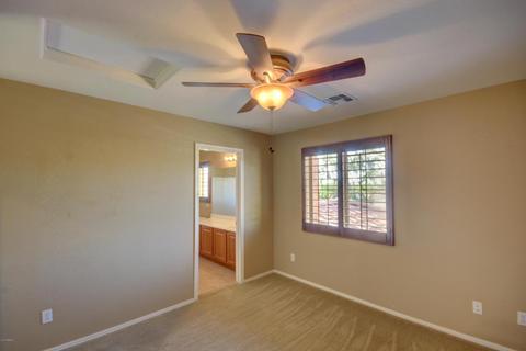 3259 E Isaiah Ct, Gilbert, AZ 85298 photo 18