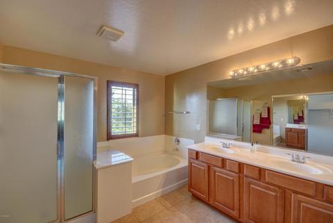 3259 E Isaiah Ct, Gilbert, AZ 85298 photo 14