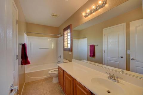 3259 E Isaiah Ct, Gilbert, AZ 85298 photo 17