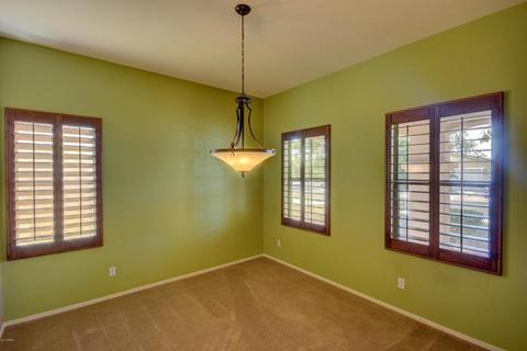 3259 E Isaiah Ct, Gilbert, AZ 85298 photo 12
