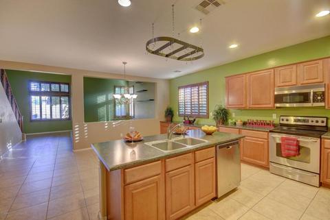 3259 E Isaiah Ct, Gilbert, AZ 85298 photo 5