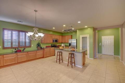 3259 E Isaiah Ct, Gilbert, AZ 85298 photo 8