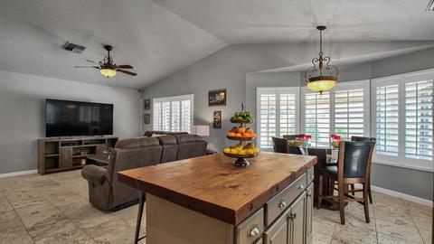 3718 E Taro Ln, Phoenix, AZ 85050 photo 21