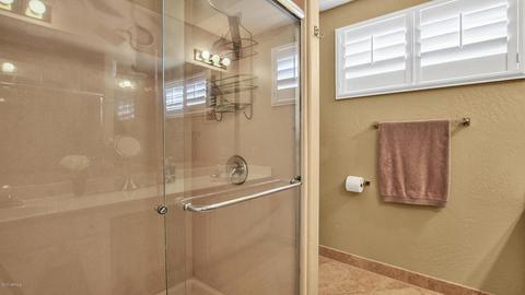 3718 E Taro Ln, Phoenix, AZ 85050 photo 17