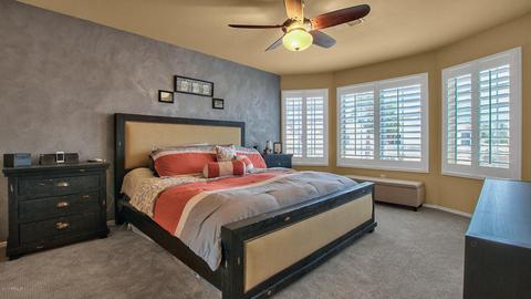 3718 E Taro Ln, Phoenix, AZ 85050 photo 14