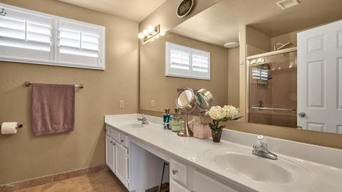 3718 E Taro Ln, Phoenix, AZ 85050 photo 16