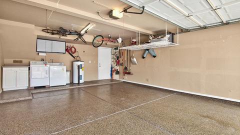 3718 E Taro Ln, Phoenix, AZ 85050 photo 18
