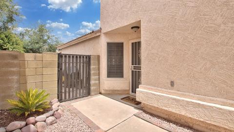 3718 E Taro Ln, Phoenix, AZ 85050 photo 20