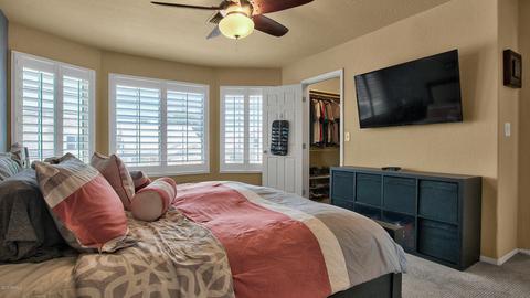 3718 E Taro Ln, Phoenix, AZ 85050 photo 15