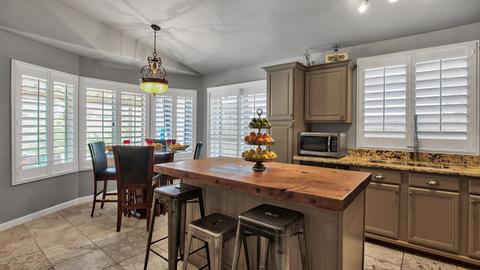 3718 E Taro Ln, Phoenix, AZ 85050 photo 3
