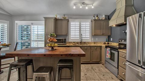 3718 E Taro Ln, Phoenix, AZ 85050 photo 4