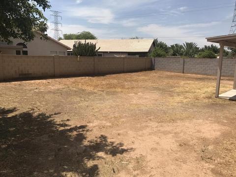 526 N Glenview --, Mesa, AZ 85213 photo 16