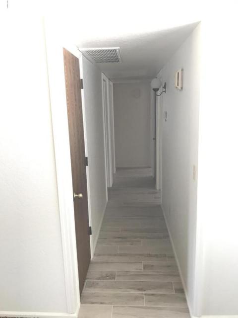 526 N Glenview --, Mesa, AZ 85213 photo 5