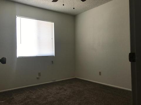 526 N Glenview --, Mesa, AZ 85213 photo 6