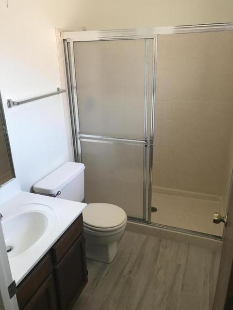 526 N Glenview --, Mesa, AZ 85213 photo 11