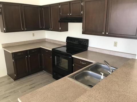 526 N Glenview --, Mesa, AZ 85213 photo 13