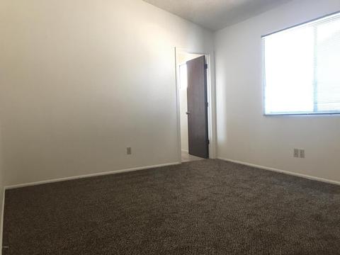 526 N Glenview --, Mesa, AZ 85213 photo 9