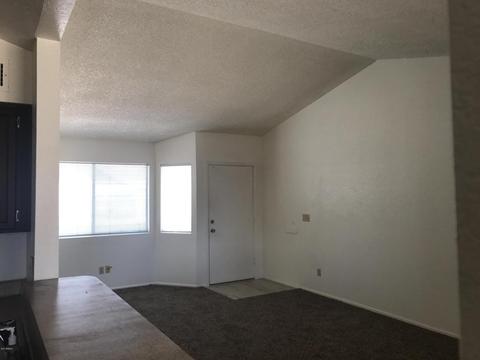 526 N Glenview --, Mesa, AZ 85213 photo 3