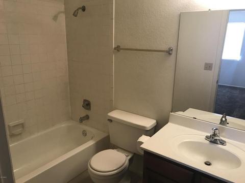526 N Glenview --, Mesa, AZ 85213 photo 8