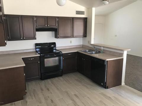 526 N Glenview --, Mesa, AZ 85213 photo 12