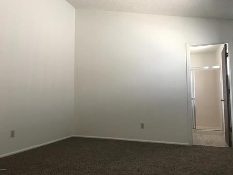 526 N Glenview --, Mesa, AZ 85213 photo 10