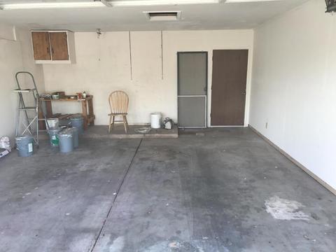 526 N Glenview --, Mesa, AZ 85213 photo 15