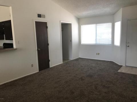 526 N Glenview --, Mesa, AZ 85213 photo 4