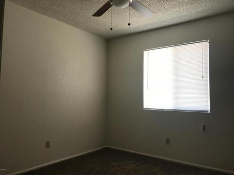 526 N Glenview --, Mesa, AZ 85213 photo 7