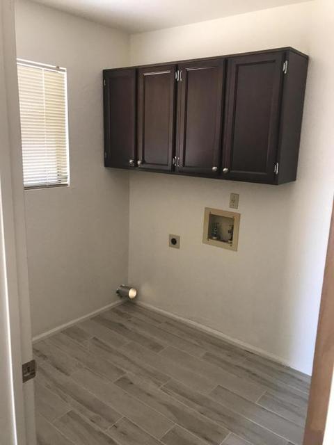 526 N Glenview --, Mesa, AZ 85213 photo 14